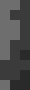[6f784f] Pillar