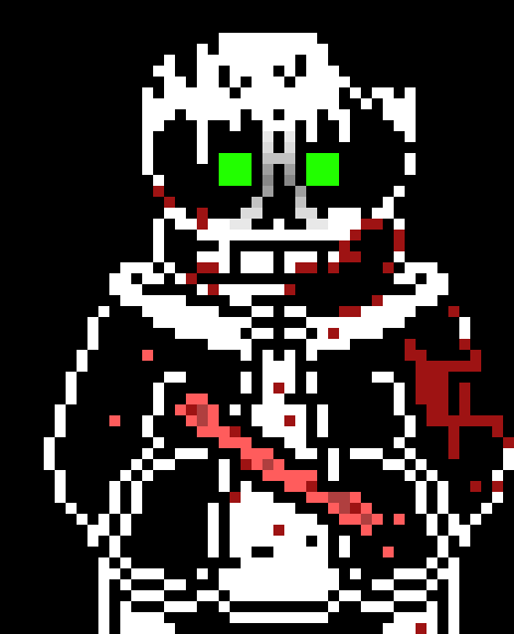 [2fbf6b] ``Hahaha, good joke.``