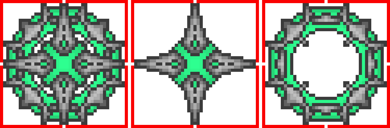 [0e9c37] eMegaCore