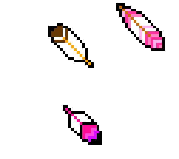 [9664c4] Feathers