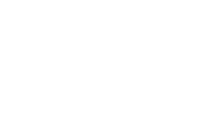 [28fa72] the
