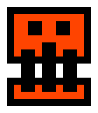 [9664c4] icon