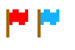 [596b56] Flag2