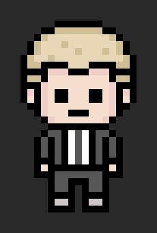 Fuyuhiko Kuzuryuu