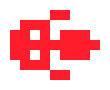 [9664c4] redalien