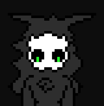 [52d75a] ... this is... cool? but.. I want c9142 back... 