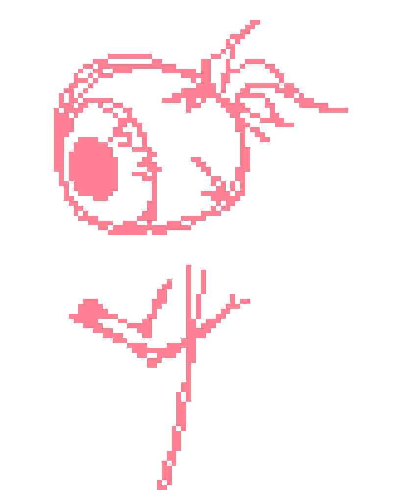 [c0a678] Im So Fucking Goated Dude. anyways i'm tired it's like 12:13 am rn