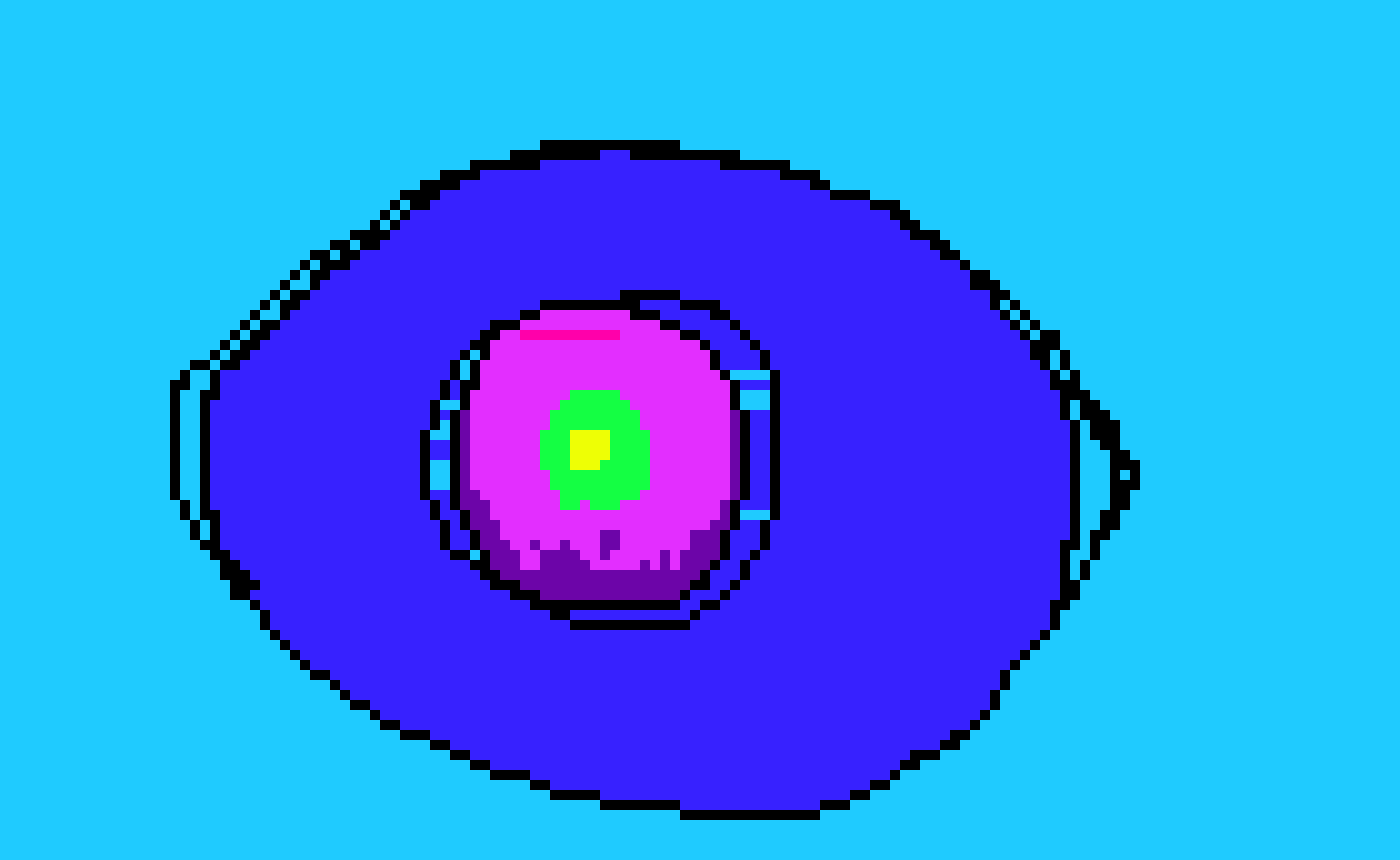 [bce8e5] what