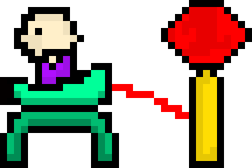[9664c4] Magic Gunner