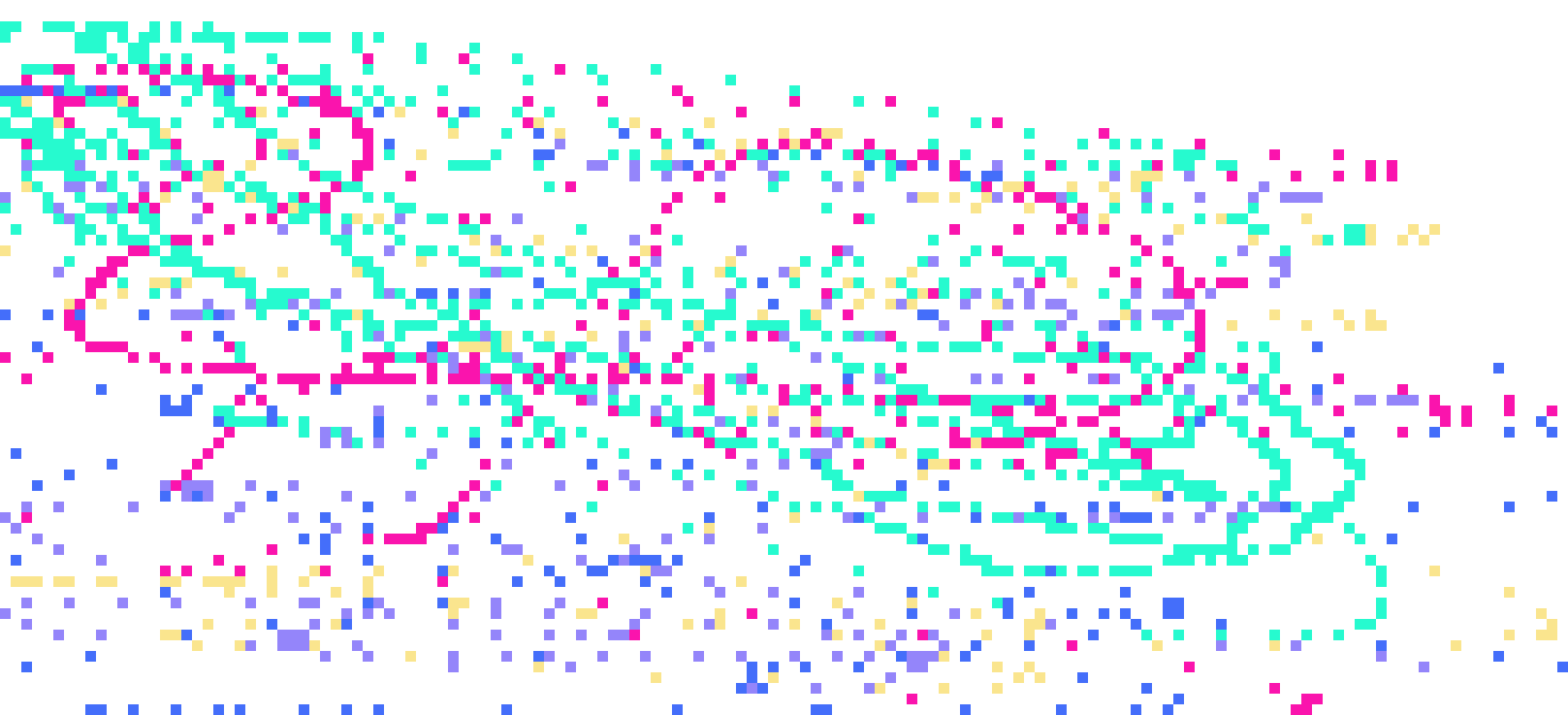 [9664c4] space junk v2