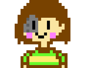 [acbc50] can anyone find my battle sprite