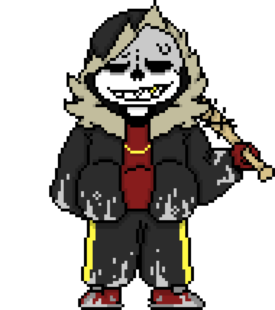 [4bc2b1] DustFell