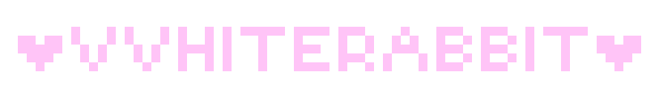 [9664c4] url