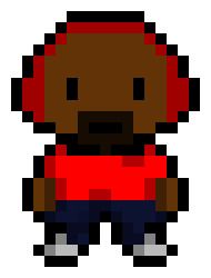[9664c4] Eugene_Earthbound