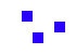 [27227e] Untitled