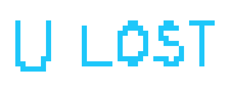 [7cd5ab] lost.png