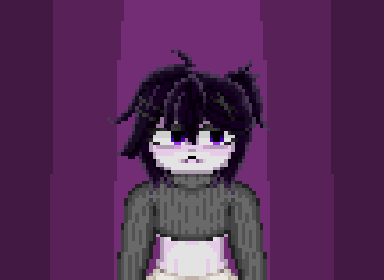 [ef3fa9] [Century] []