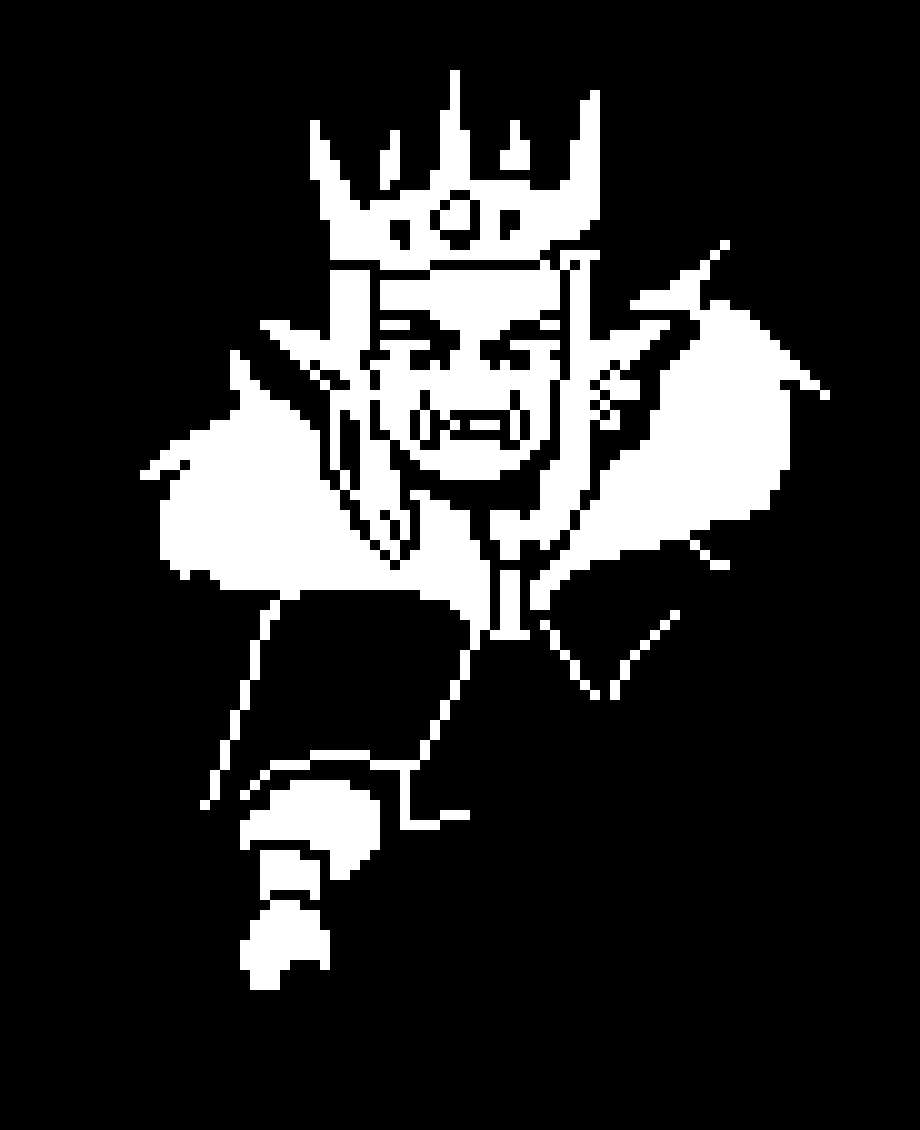 [6ced57] Ok. Long trident. Probably gonna take a long amount of time. Therefore Imma do it last! -Karma