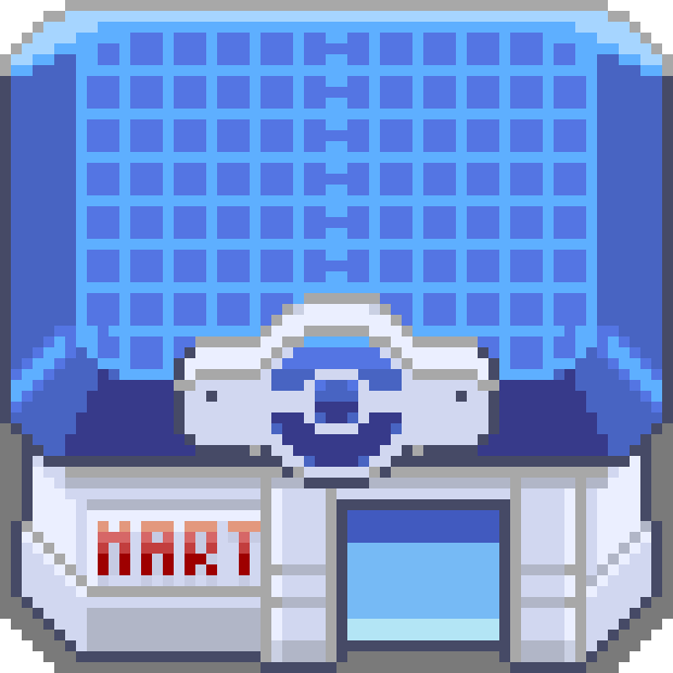 [9604c4] Pkmn WW: Pokemart