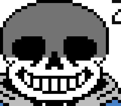 20 minutes of rageing, time space bending and abuse later* how are u not dead? -ComicSanz