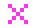 [158a5d] robo_proj_X