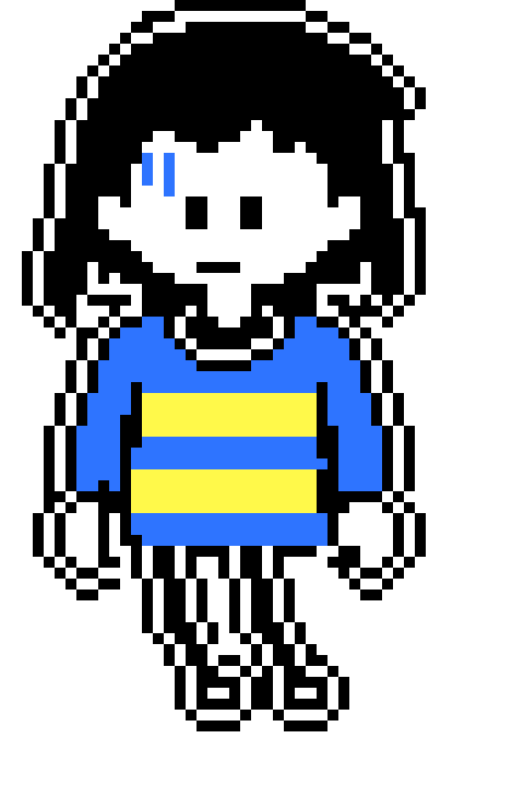 [b8bc93] Univer