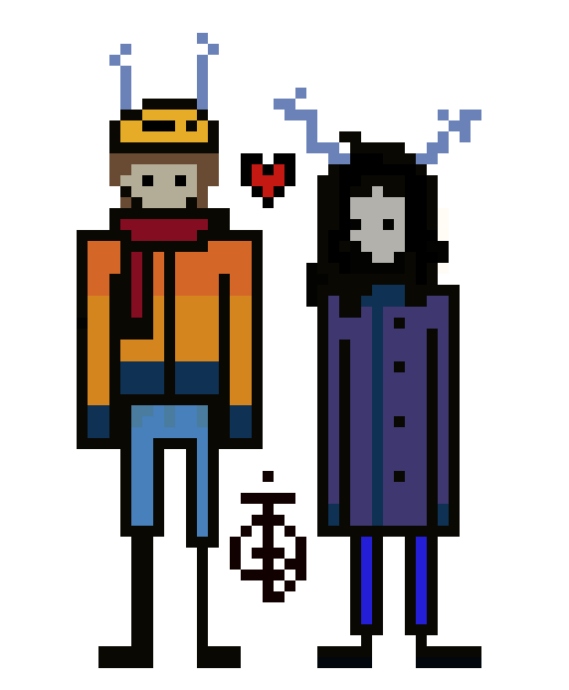 [9664c4] lovers2