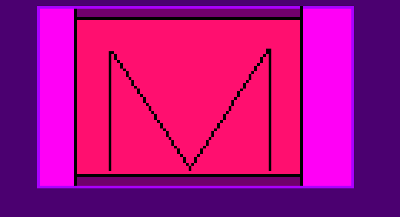 [9664c4] maggot