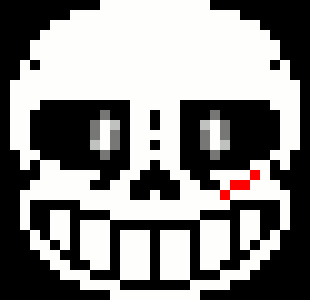 [63ceb7] did it ^w^ also yall can call meh cross