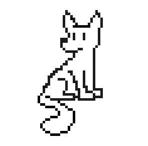 [9664c4] TAIL