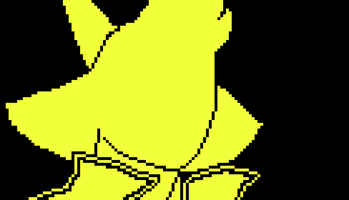 [32b5d1] sry </3