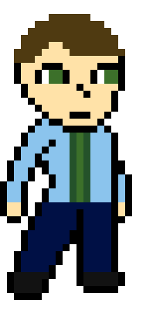 [6dc9d4] EWWWWWWWWW young vesin