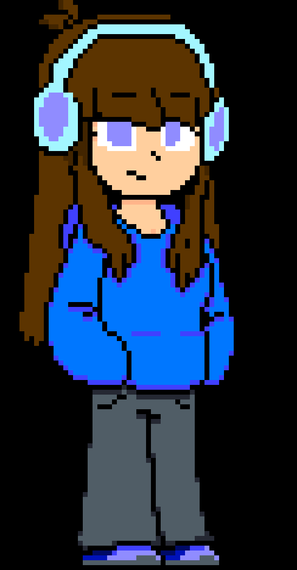 [62d4b6] do normal eyes look better on this or the other ones* :Slyleaf