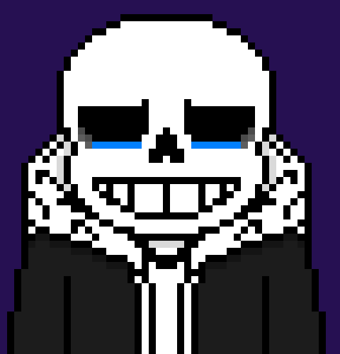 [0ae1f1] here let me help *reboots Multi and fixes the corruption* cmon, they won't be able to enter the Omega Timeline *tps with Multi to the Omega Timeline*