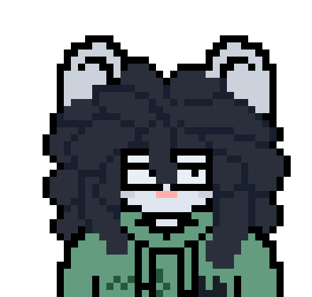 [006d2b] looks aro