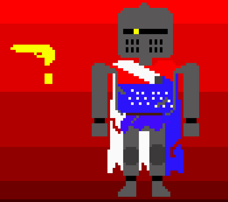 [bda8dd] Jacob, Of Communism: Can I get....A sprite? Also Im doing Fine!