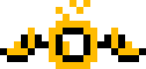 [9664c4] pyre spark 4