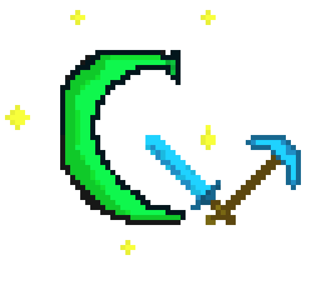 [38d1cb] 64x64