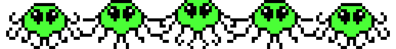 [9664c4] enemy