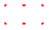 [1a4e8a] clan-icon