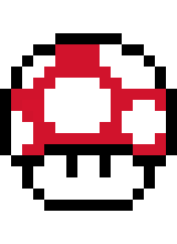 [9664c4] Toad