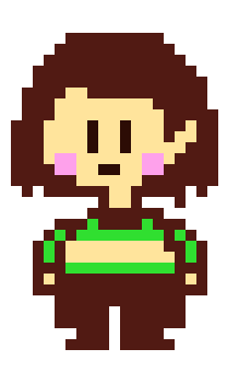 [309c6f] Undertale: Anomalous