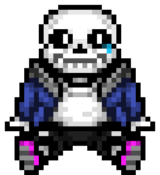 [35dc76] oop.