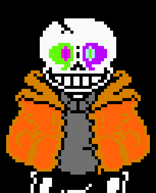 [c8bb2d] -continues slashing - (cant rn im too tired