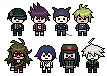 [9664c4] ndrv3 dudes - 1