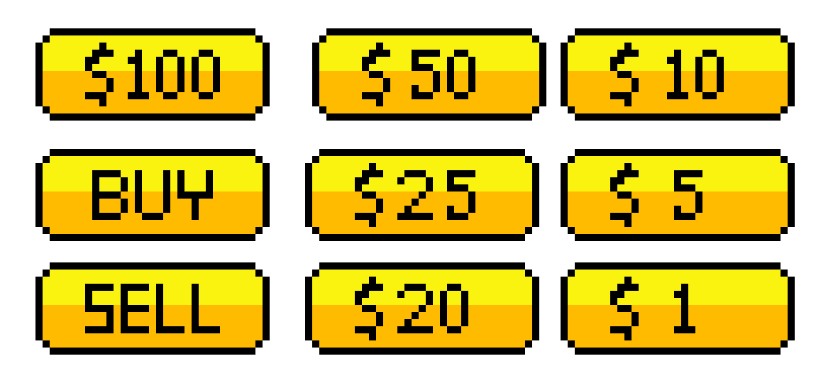 [1b6e54] shop button