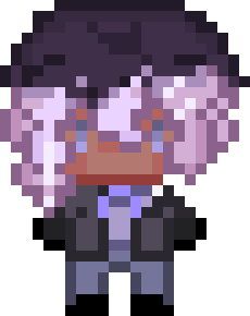 [04f492] shiko_pixel