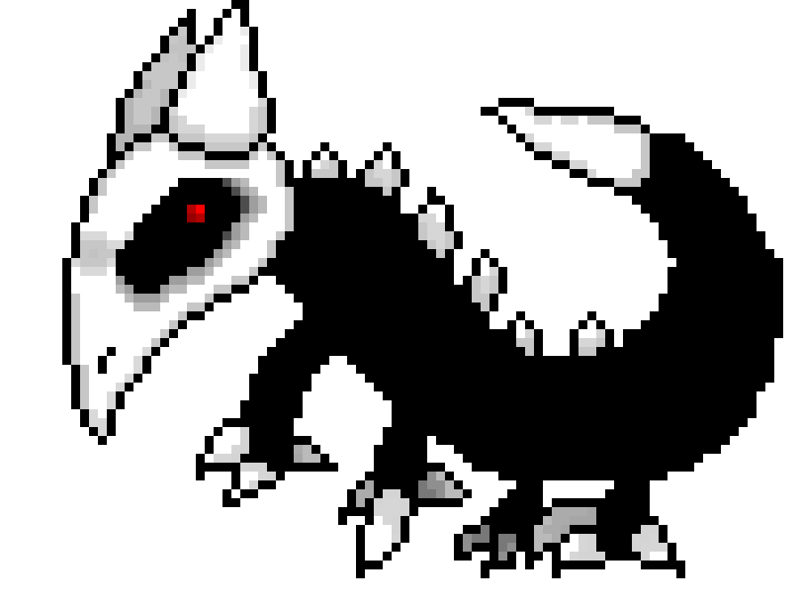 [6dc9d4] Senpai PLZ TELL ME PLZZZZ I WISH TO KNOW YOUR NAME AND *maybe have sex* -Your lover