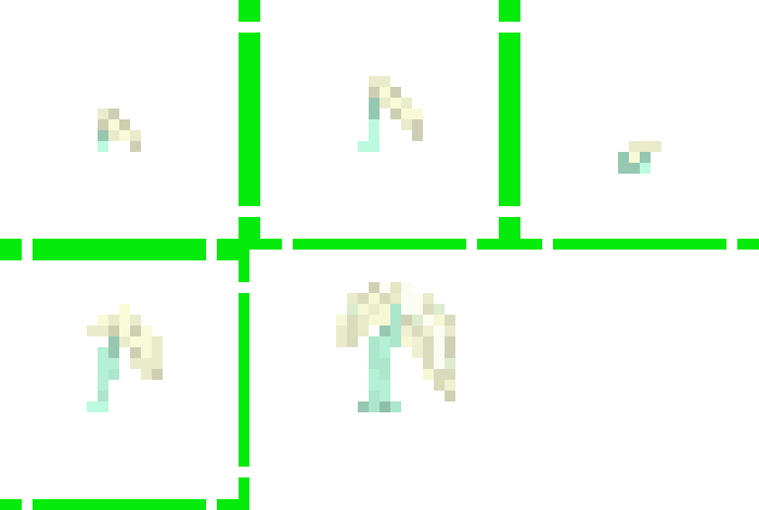 [56da69] Purity_Leaf_1_2_3_4