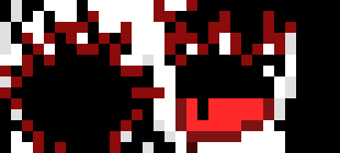 [513e84] It's dead.  -Leaves.- - Draedon
